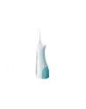 Panasonic EW1311, oral care - nr 8