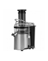 wmf consumer electric WMF Kult X juicer (stainless steel / black) - nr 10