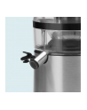wmf consumer electric WMF Kult X juicer (stainless steel / black) - nr 11