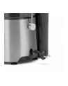 wmf consumer electric WMF Kult X juicer (stainless steel / black) - nr 12