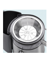 wmf consumer electric WMF Kult X juicer (stainless steel / black) - nr 13