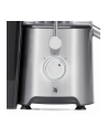 wmf consumer electric WMF Kult X juicer (stainless steel / black) - nr 14