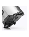 wmf consumer electric WMF Kult X juicer (stainless steel / black) - nr 15