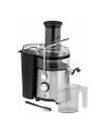 wmf consumer electric WMF Kult X juicer (stainless steel / black) - nr 1