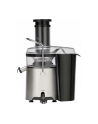 wmf consumer electric WMF Kult X juicer (stainless steel / black) - nr 2