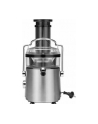 wmf consumer electric WMF Kult X juicer (stainless steel / black) - nr 3