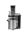 wmf consumer electric WMF Kult X juicer (stainless steel / black) - nr 4