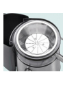 wmf consumer electric WMF Kult X juicer (stainless steel / black) - nr 6