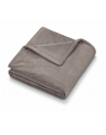 Beurer Cozy Nordic HD 75 heated blanket - nr 3