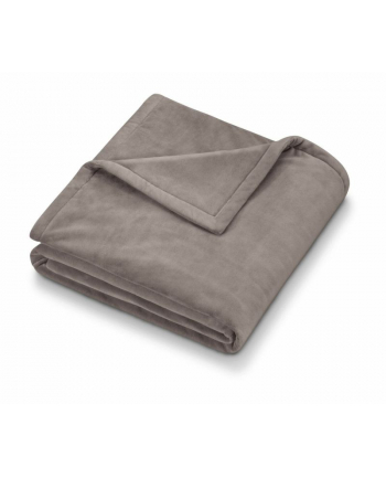 Beurer Cozy Nordic HD 75 heated blanket