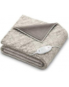 Beurer Cozy Nordic HD 75 heated blanket - nr 1