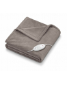 Beurer Cozy Nordic HD 75 heated blanket - nr 2