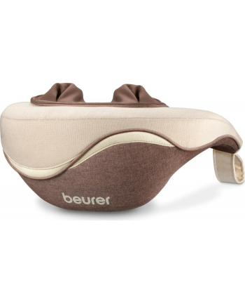 Beurer neck massager MG 153