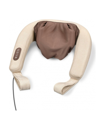 Beurer neck massager MG 153