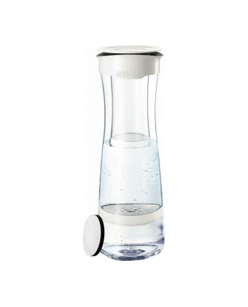 Brita fill ' serve Mind water carafe + 1x MicroDisc