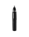 Grundig MT 3810, nose / ear hair trimmer (black / silver) - nr 2