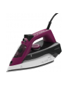 Grundig steam iron 2600W GMS2720 - nr 1