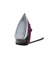 Grundig steam iron 2600W GMS2720 - nr 3