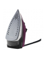 Grundig steam iron 2600W GMS2720 - nr 6