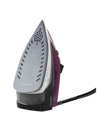 Grundig steam iron 2600W GMS2720