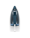 Rowenta steam iron DW4308 2500W EXPRESS STEAM - nr 10