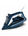 Rowenta steam iron DW4308 2500W EXPRESS STEAM - nr 1