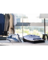 Rowenta steam iron DW4308 2500W EXPRESS STEAM - nr 6