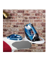 Russel Hobbs steam iron 26020-56 One Temperature - nr 4