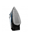 Russel Hobbs steam iron 26020-56 One Temperature - nr 6