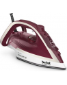 Tefal steam iron FV 6810 - nr 1