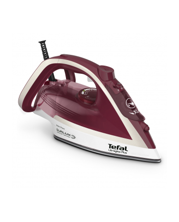 Tefal steam iron FV 6810