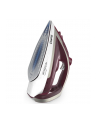 Tefal steam iron FV 6810 - nr 4