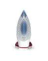 Tefal steam iron FV 6810 - nr 5