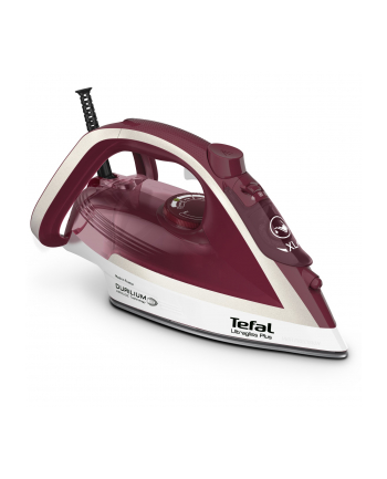Tefal steam iron FV 6810