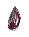 Tefal steam iron FV 6820 - nr 2