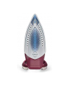 Tefal steam iron FV 6820 - nr 4