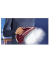 Tefal steam iron FV 6820 - nr 5