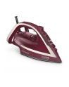 Tefal steam iron FV 6820 - nr 6