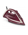 Tefal steam iron FV 6820 - nr 7