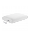 Poduszka Sleepwell Medisana SP 100 - nr 1