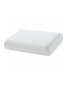 Poduszka Sleepwell Medisana SP 100 - nr 2