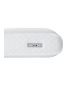 Poduszka Sleepwell Medisana SP 100 - nr 7