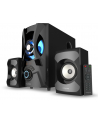 creative labs Creative SBS E2900, loudspeaker - nr 13