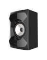 creative labs Creative SBS E2900, loudspeaker - nr 15