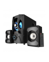 creative labs Creative SBS E2900, loudspeaker - nr 1