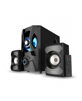 creative labs Creative SBS E2900, loudspeaker