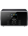 Grundig DTR 4500 2.0, radio (black, Bluetooth, USB) - nr 1