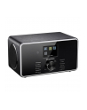 Grundig DTR 4500 2.0, radio (black, Bluetooth, USB) - nr 3