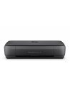 HP OfficeJet 250 All-in-One A4 Color USB 2.0 Wi-Fi BLE Inkjet 20ppm - kolor czarny (USB / WiFi, Scan, Copy) - nr 18