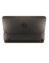 HP OfficeJet 250 All-in-One A4 Color USB 2.0 Wi-Fi BLE Inkjet 20ppm - kolor czarny (USB / WiFi, Scan, Copy) - nr 2